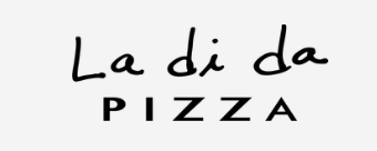 La Di Da Pizza